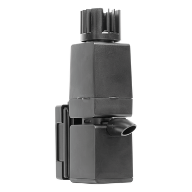 Shark Mini Skim Internal Filter, 1.5m, EU 2 pins
